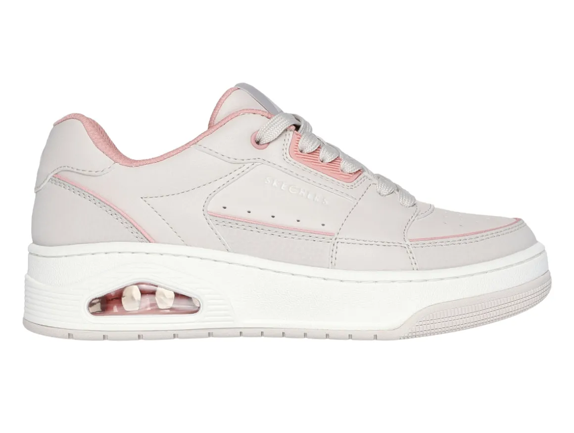 skechers__uno_court__cour_0.webp Skechers 177710 Uno Court - Courted Style - Natural