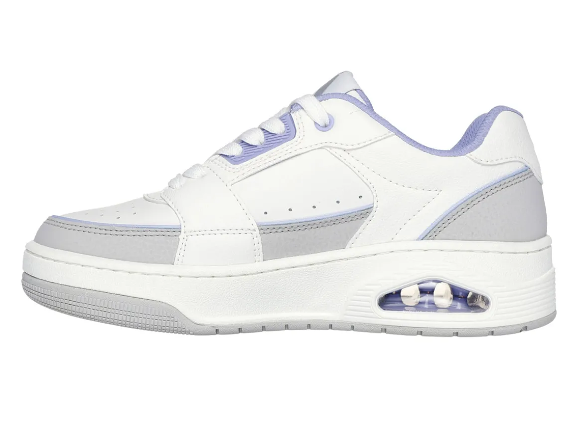 skechers__uno_court__cour_2-1.webp Skechers 177710 Uno Court - Courted Style - Lavender White