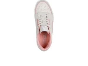 Skechers 177710 Uno Court - Courted Style - Natural