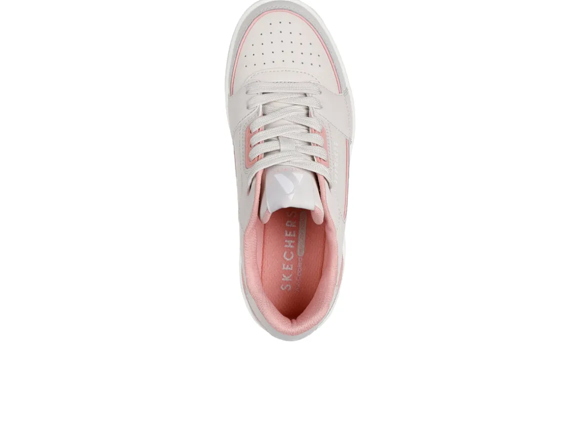 skechers__uno_court__cour_3.webp Skechers 177710 Uno Court - Courted Style - Natural