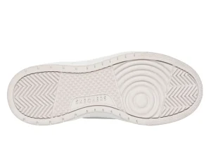 Skechers 177710 Uno Court - Courted Style - Natural