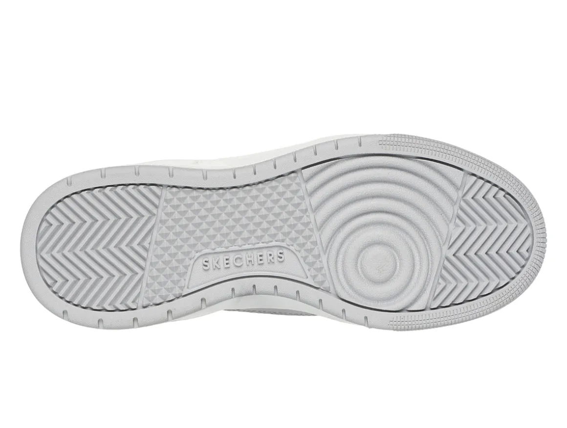 skechers__uno_court__cour_5.webp Skechers 177710 Uno Court - Courted Style - Lavender White