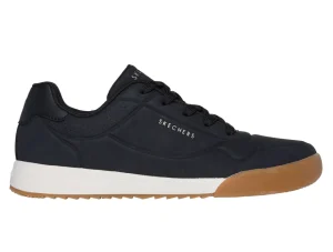 Skechers 177510 Zinger 2.0 - The Arwen - Black