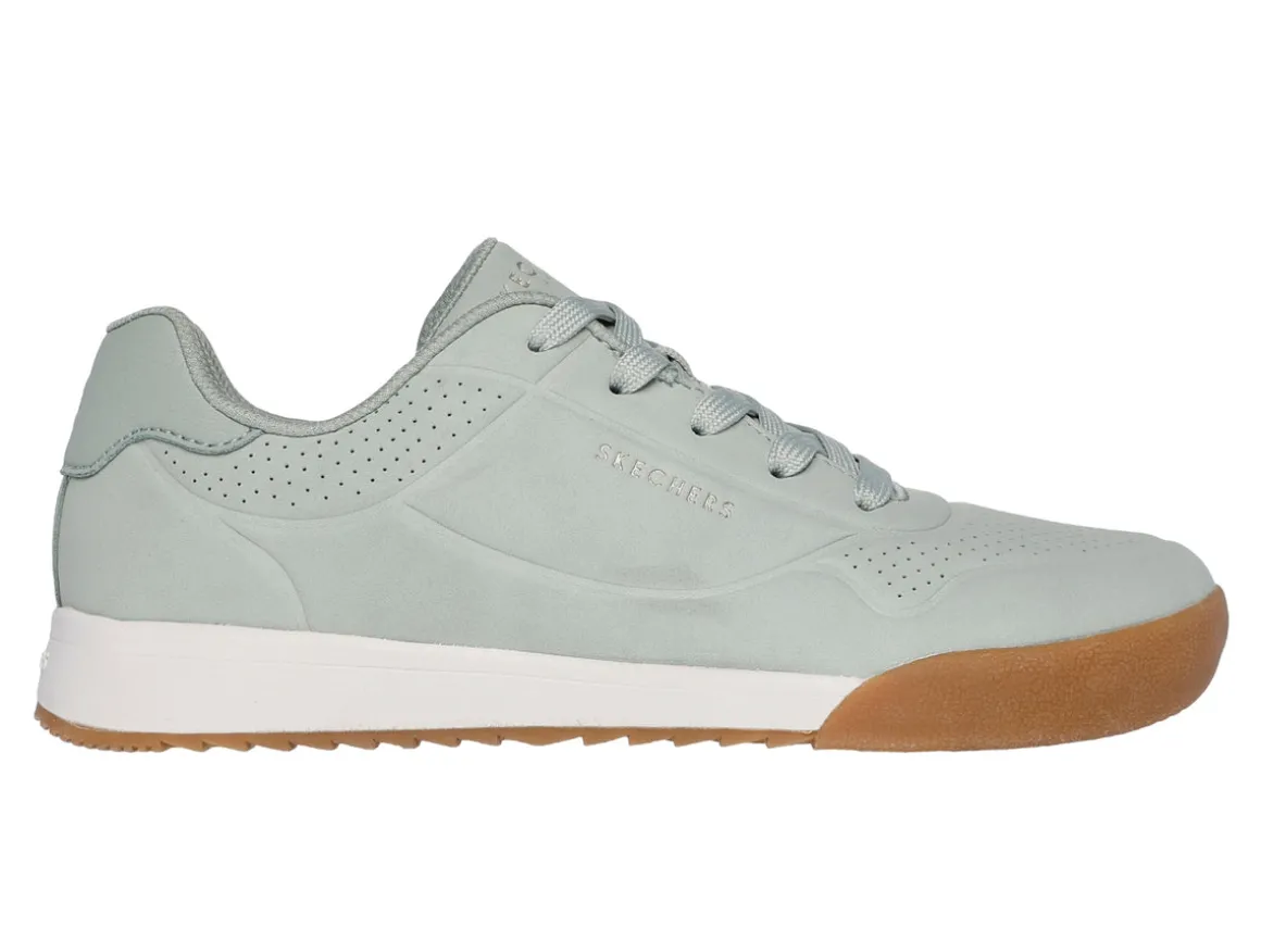 skechers__zinger___the_ar_0-2.webp Skechers 177510 Zinger 2.0 - The Arwen - Sage