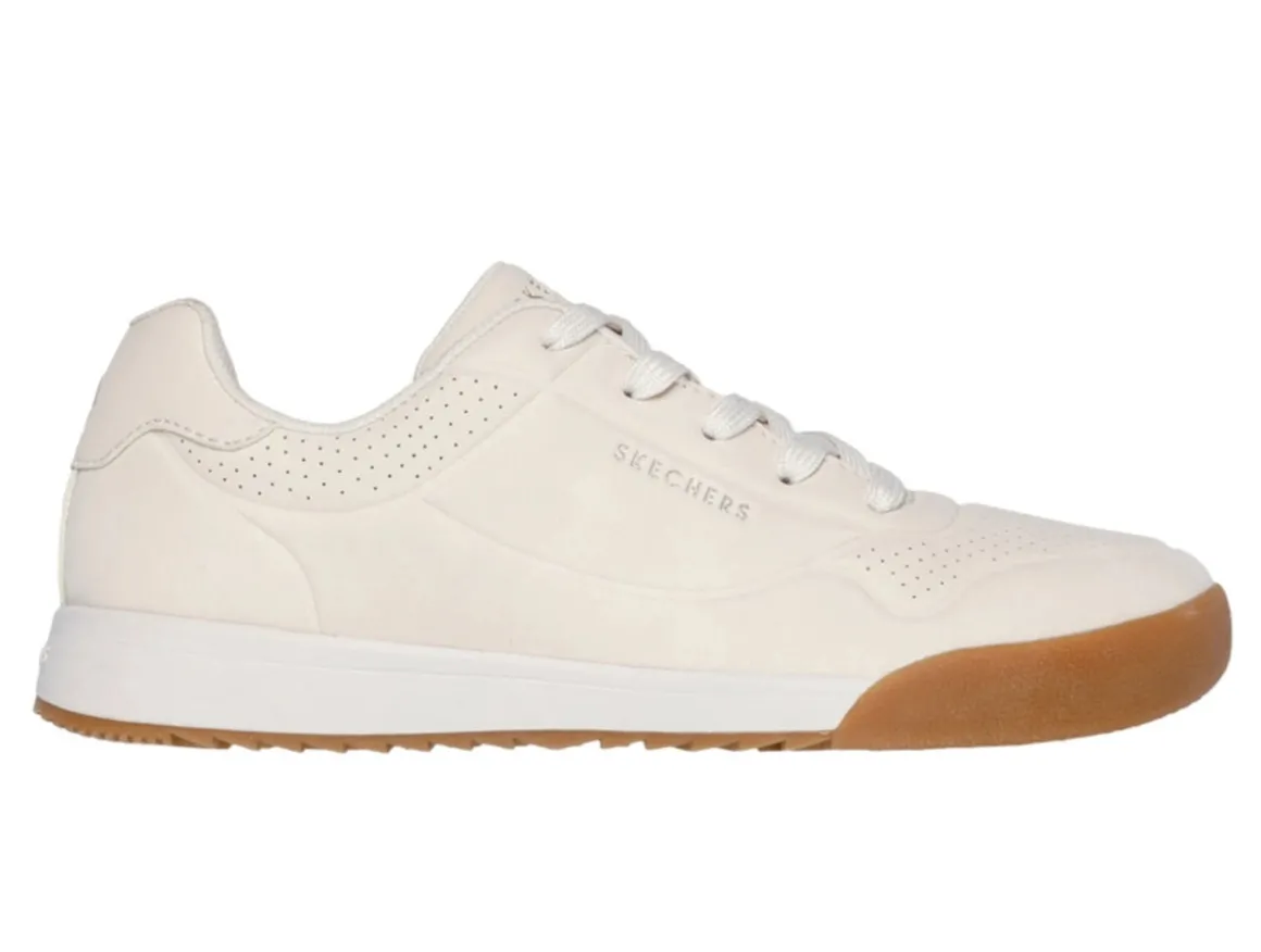 skechers__zinger___the_ar_0.webp Skechers 177510 Zinger 2.0 - The Arwen - Off White