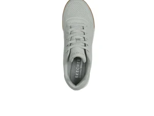 Skechers 177510 Zinger 2.0 - The Arwen - Sage