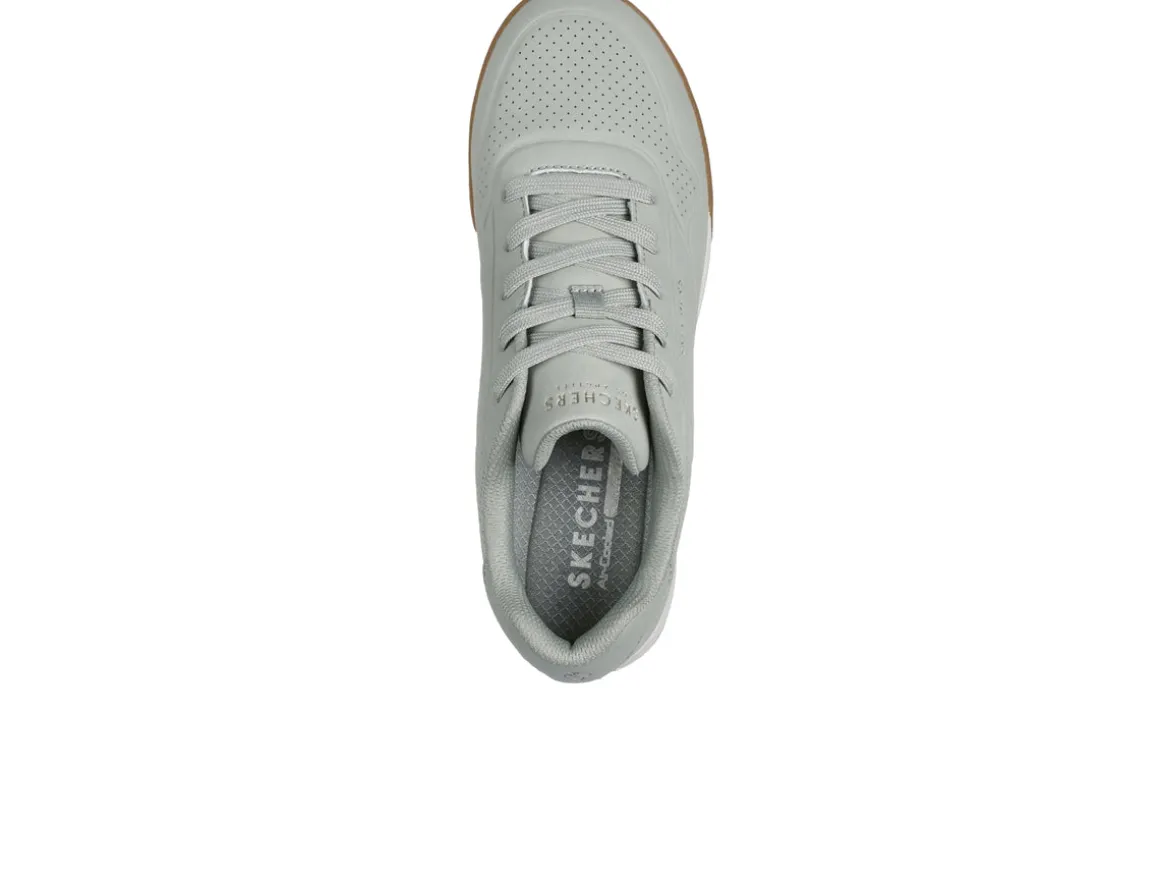 skechers__zinger___the_ar_1-2.webp Skechers 177510 Zinger 2.0 - The Arwen - Sage