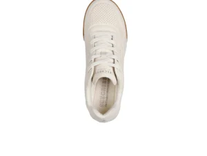 Skechers 177510 Zinger 2.0 - The Arwen - Off White