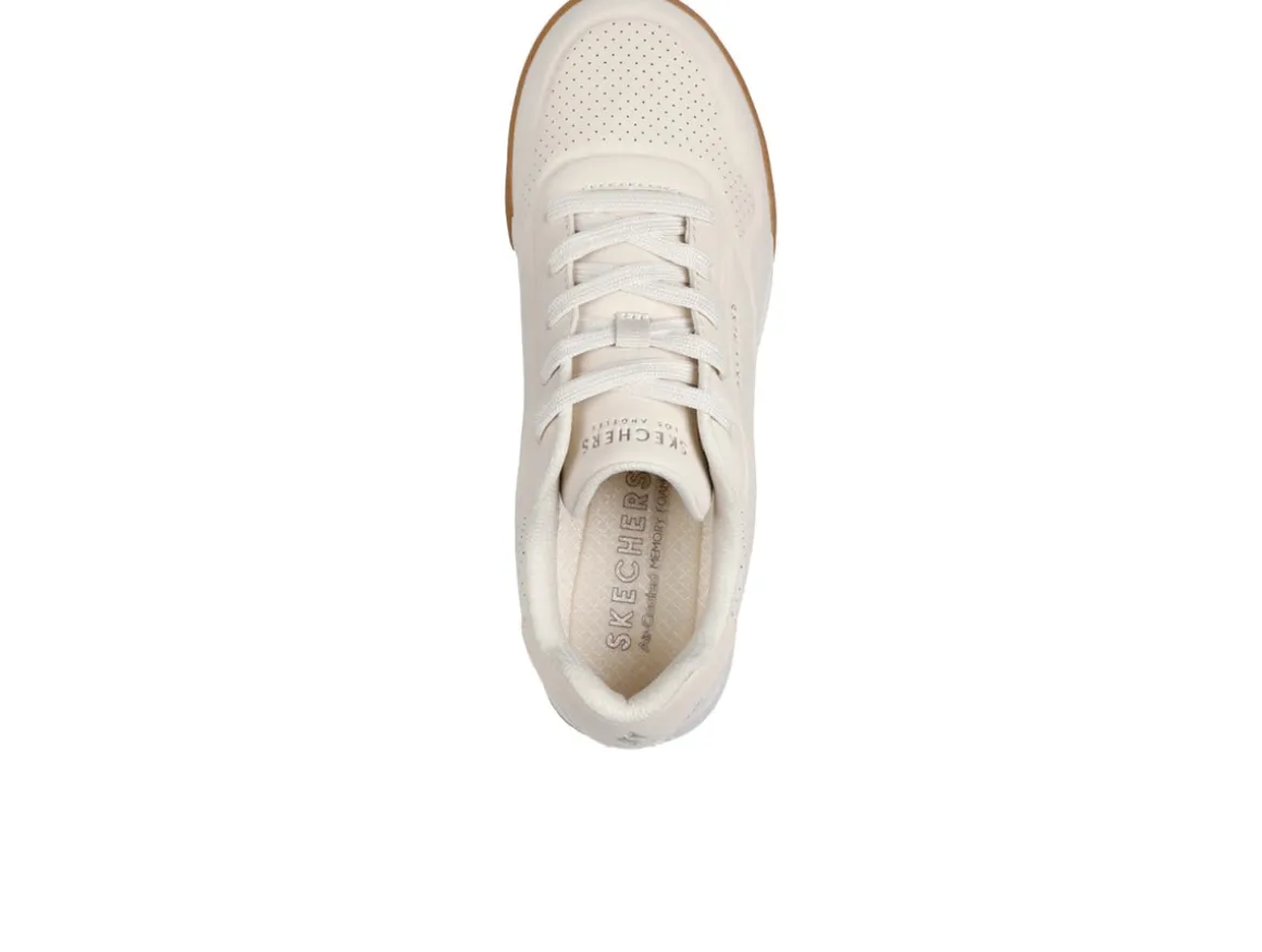 skechers__zinger___the_ar_1.webp Skechers 177510 Zinger 2.0 - The Arwen - Off White