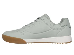Skechers 177510 Zinger 2.0 - The Arwen - Sage