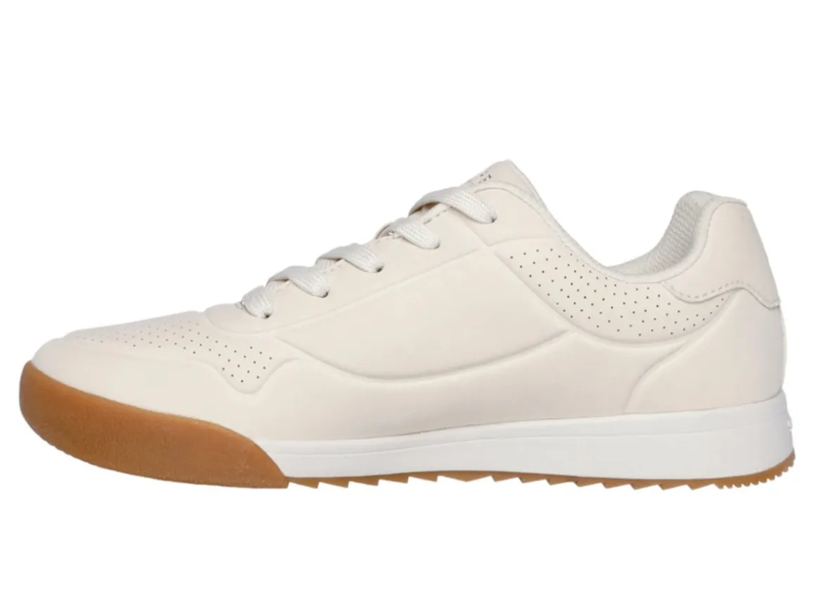 skechers__zinger___the_ar_2.webp Skechers 177510 Zinger 2.0 - The Arwen - Off White