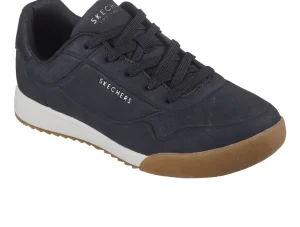 Skechers 177510 Zinger 2.0 - The Arwen - Black