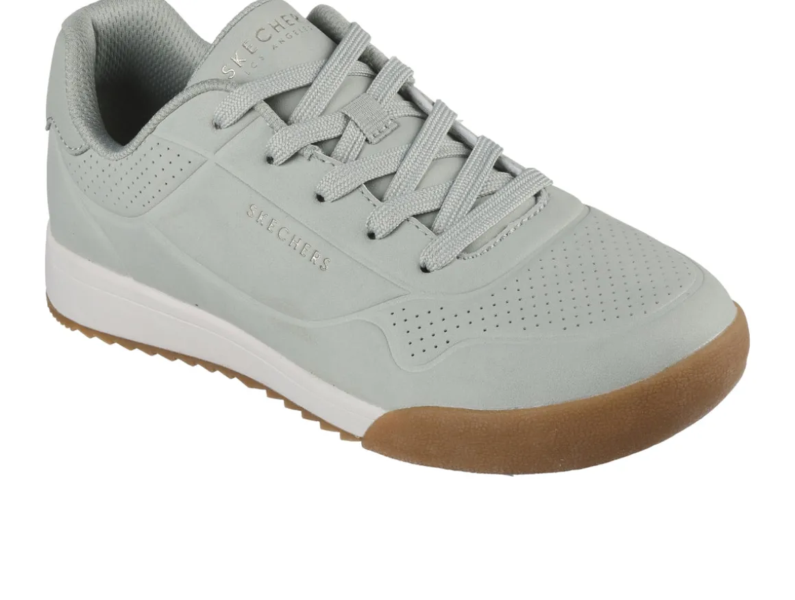skechers__zinger___the_ar_3-2.webp Skechers 177510 Zinger 2.0 - The Arwen - Sage