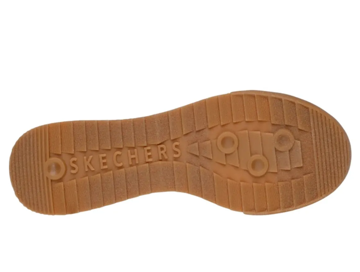 skechers__zinger___the_ar_3.webp Skechers 177510 Zinger 2.0 - The Arwen - Off White