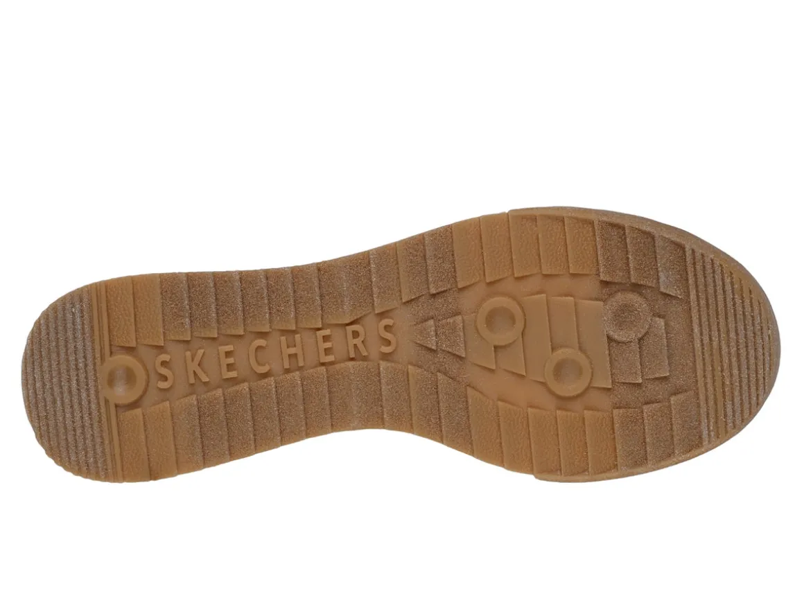 skechers__zinger___the_ar_4-1.webp Skechers 177510 Zinger 2.0 - The Arwen - Sage
