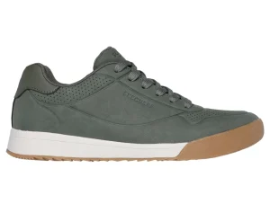 Skechers 183283 Zinger - The Arwen - Olive