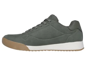 Skechers 183283 Zinger - The Arwen - Olive