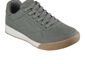 Skechers 183283 Zinger - The Arwen - Olive
