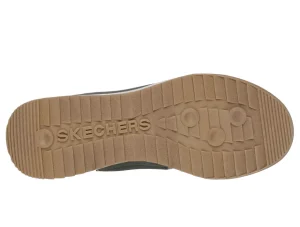 Skechers 183283 Zinger - The Arwen - Olive
