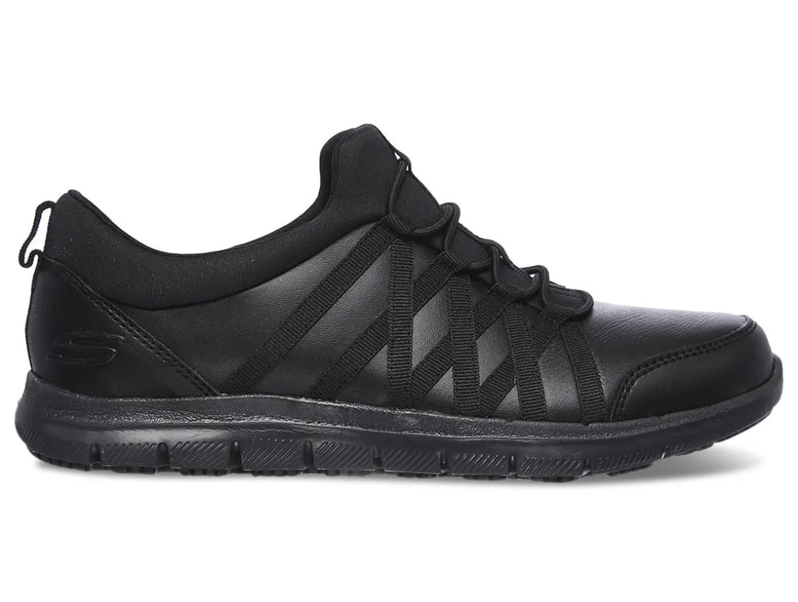 skechers_ec_ghenterdagsby_0.webp Skechers 77283EC Ghenter-Dagsby - Black