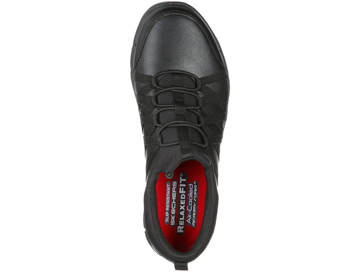 skechers_ec_ghenterdagsby_1.webp Skechers 77283EC Ghenter-Dagsby - Black