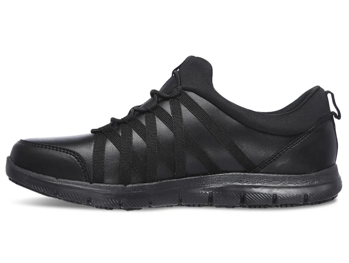 skechers_ec_ghenterdagsby_2.webp Skechers 77283EC Ghenter-Dagsby - Black