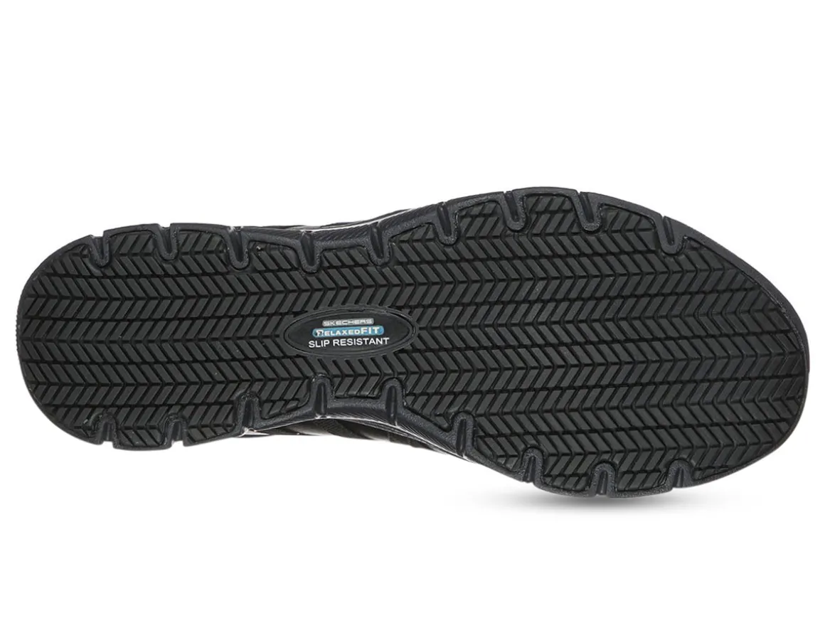 skechers_ec_ghenterdagsby_3.webp Skechers 77283EC Ghenter-Dagsby - Black