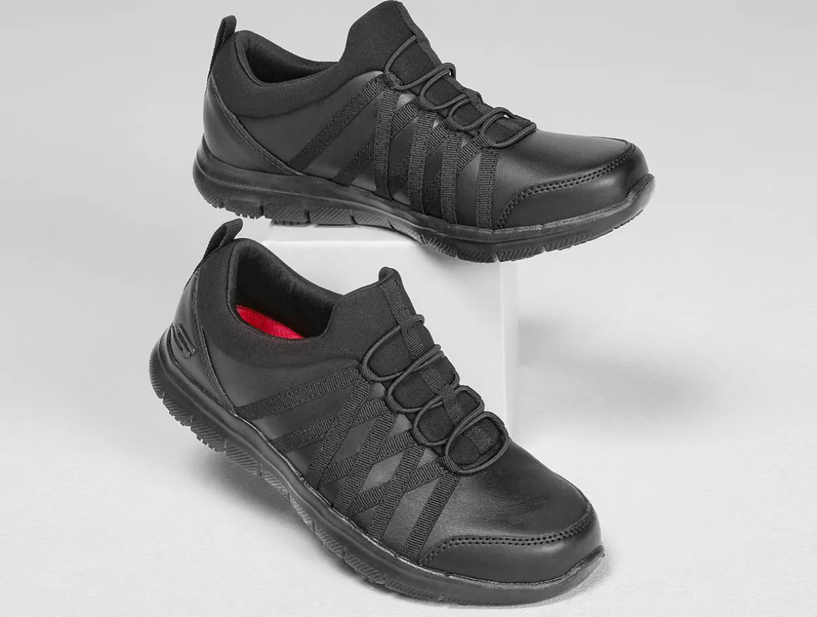 skechers_ec_ghenterdagsby_4.webp Skechers 77283EC Ghenter-Dagsby - Black
