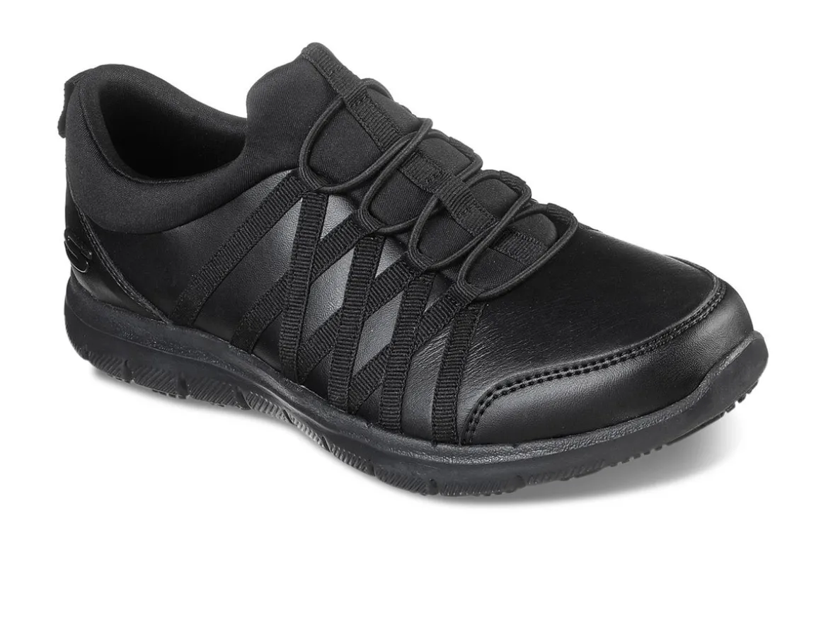 skechers_ec_ghenterdagsby_5.webp Skechers 77283EC Ghenter-Dagsby - Black