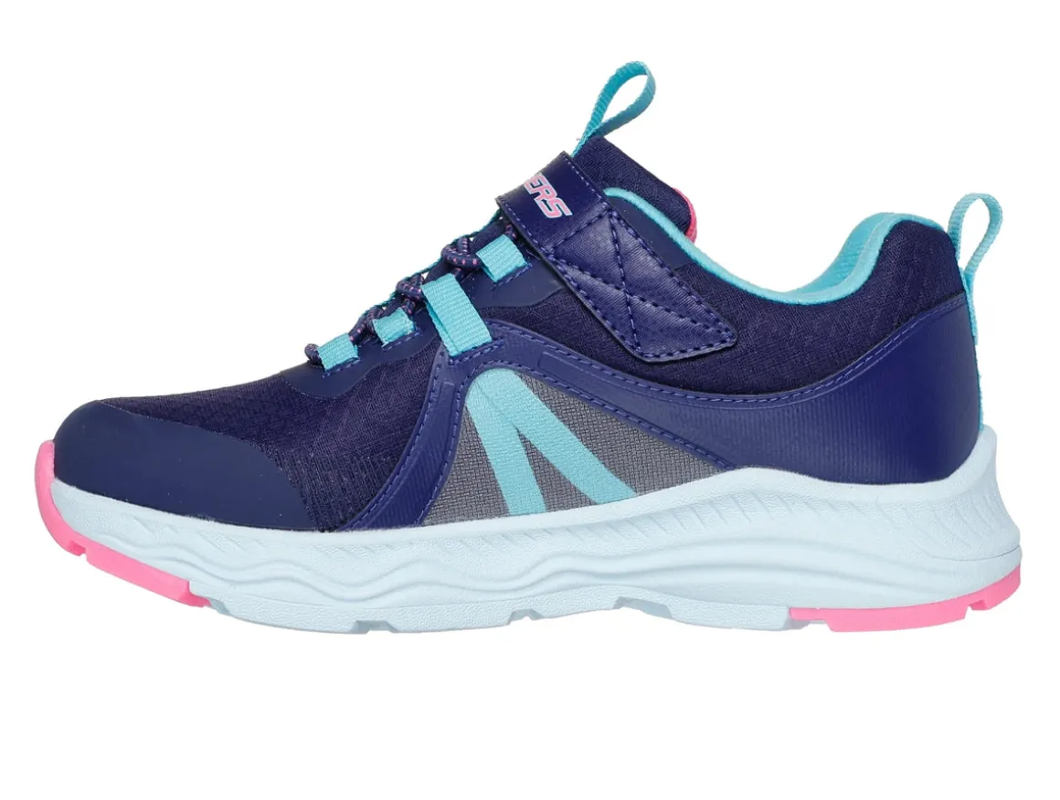 skechers_l_adventure_blit_2.webp Skechers 303406L Adventure Blitz Noble Thread - Navy Turquoise