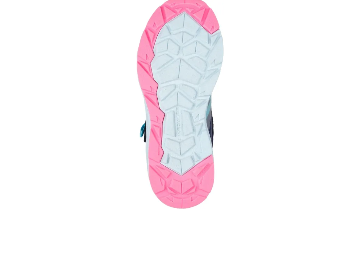 skechers_l_adventure_blit_4.webp Skechers 303406L Adventure Blitz Noble Thread - Navy Turquoise