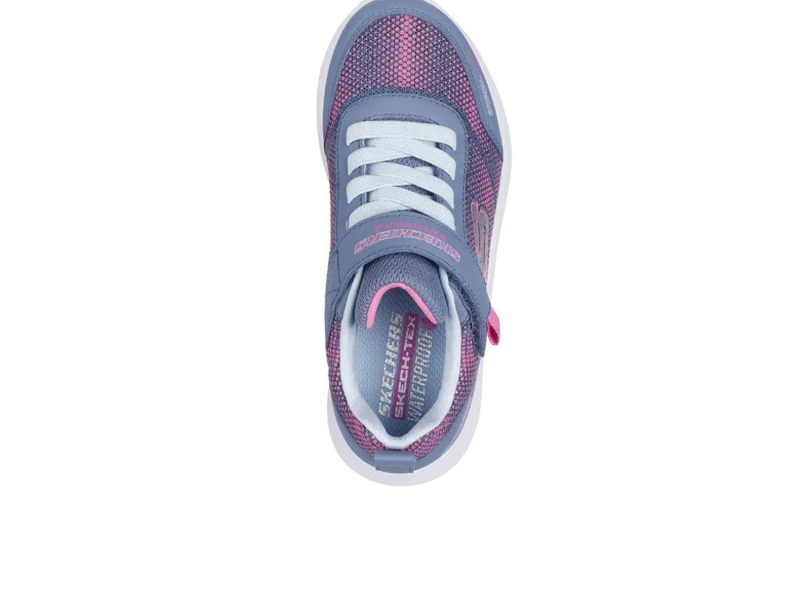 skechers_l_dynamic_tread__1.webp Skechers 303387L Dynamic Tread Journey Time – Charcoal Pink