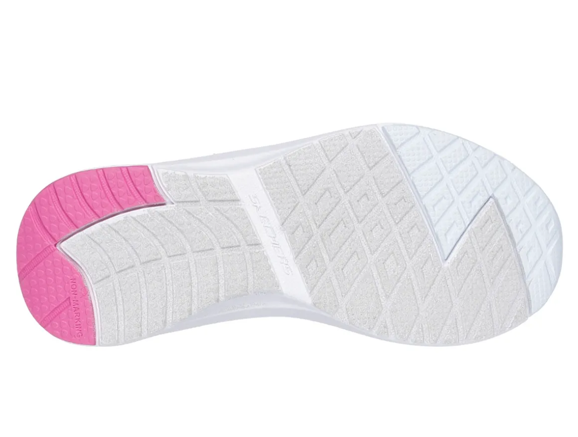 skechers_l_dynamic_tread__4.webp Skechers 303387L Dynamic Tread Journey Time – Charcoal Pink