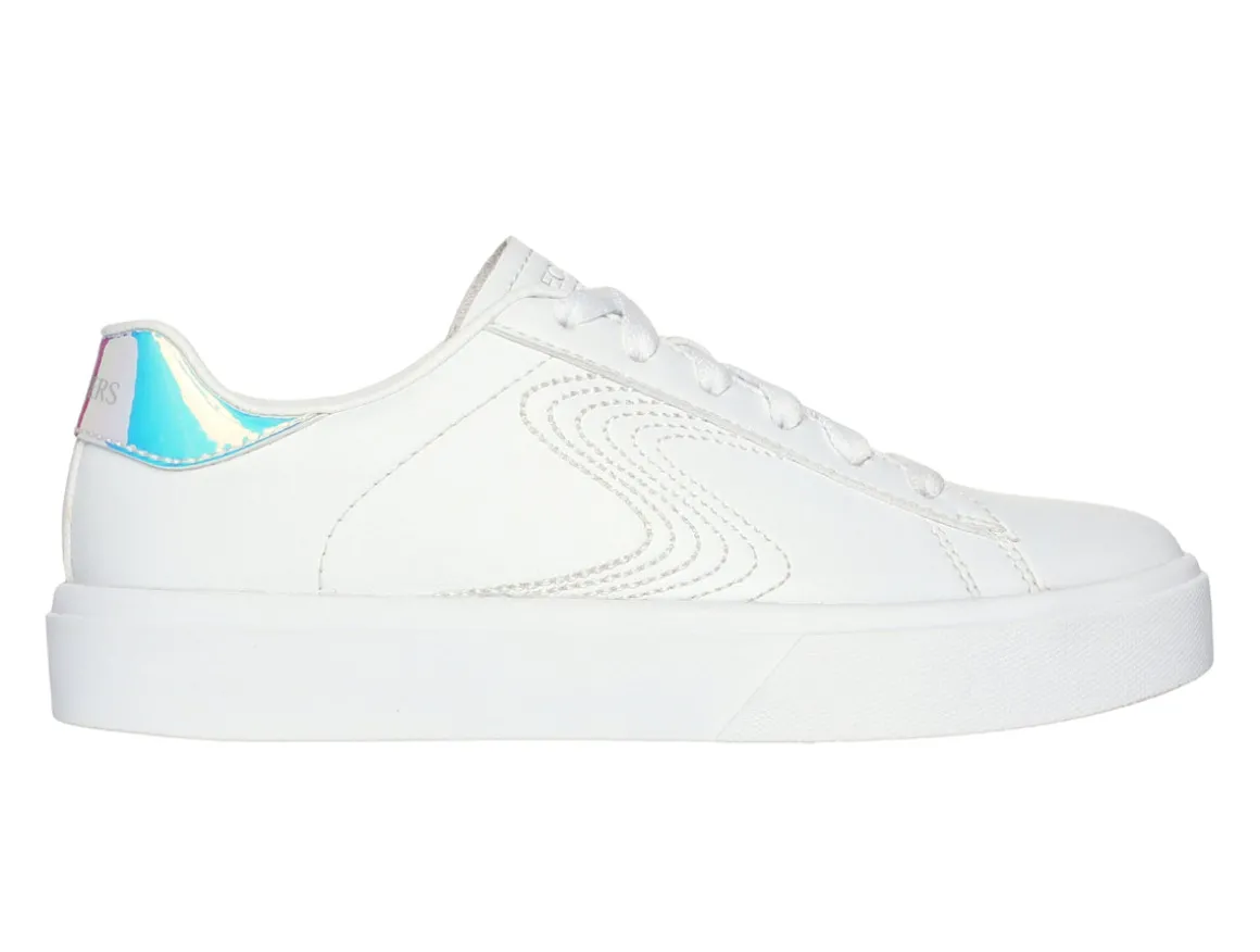 skechers_l_eden_lx__magic_0.webp Skechers 310097L Eden LX - Magical Dream - White Silver