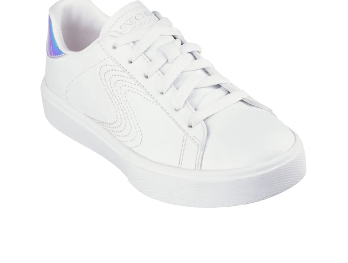 skechers_l_eden_lx__magic_1.webp Skechers 310097L Eden LX - Magical Dream - White Silver