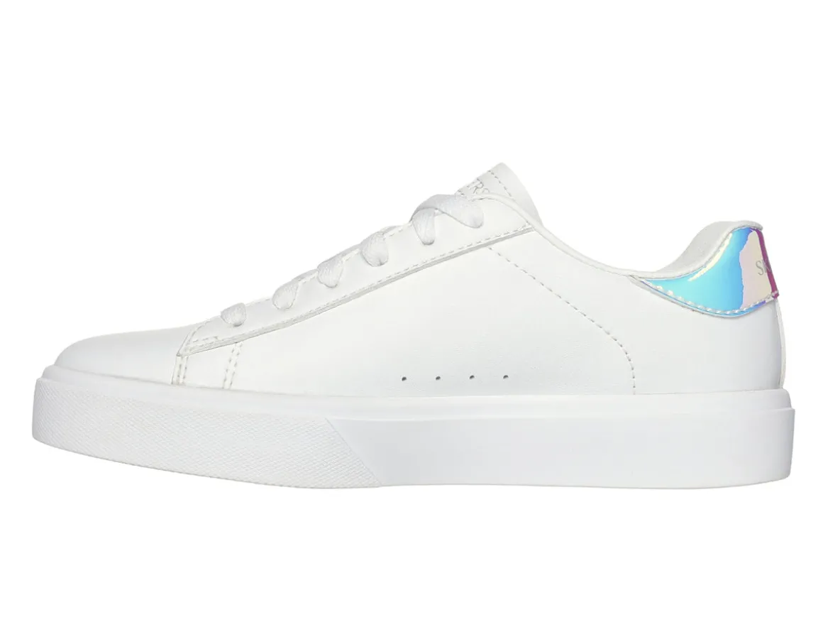skechers_l_eden_lx__magic_2.webp Skechers 310097L Eden LX - Magical Dream - White Silver