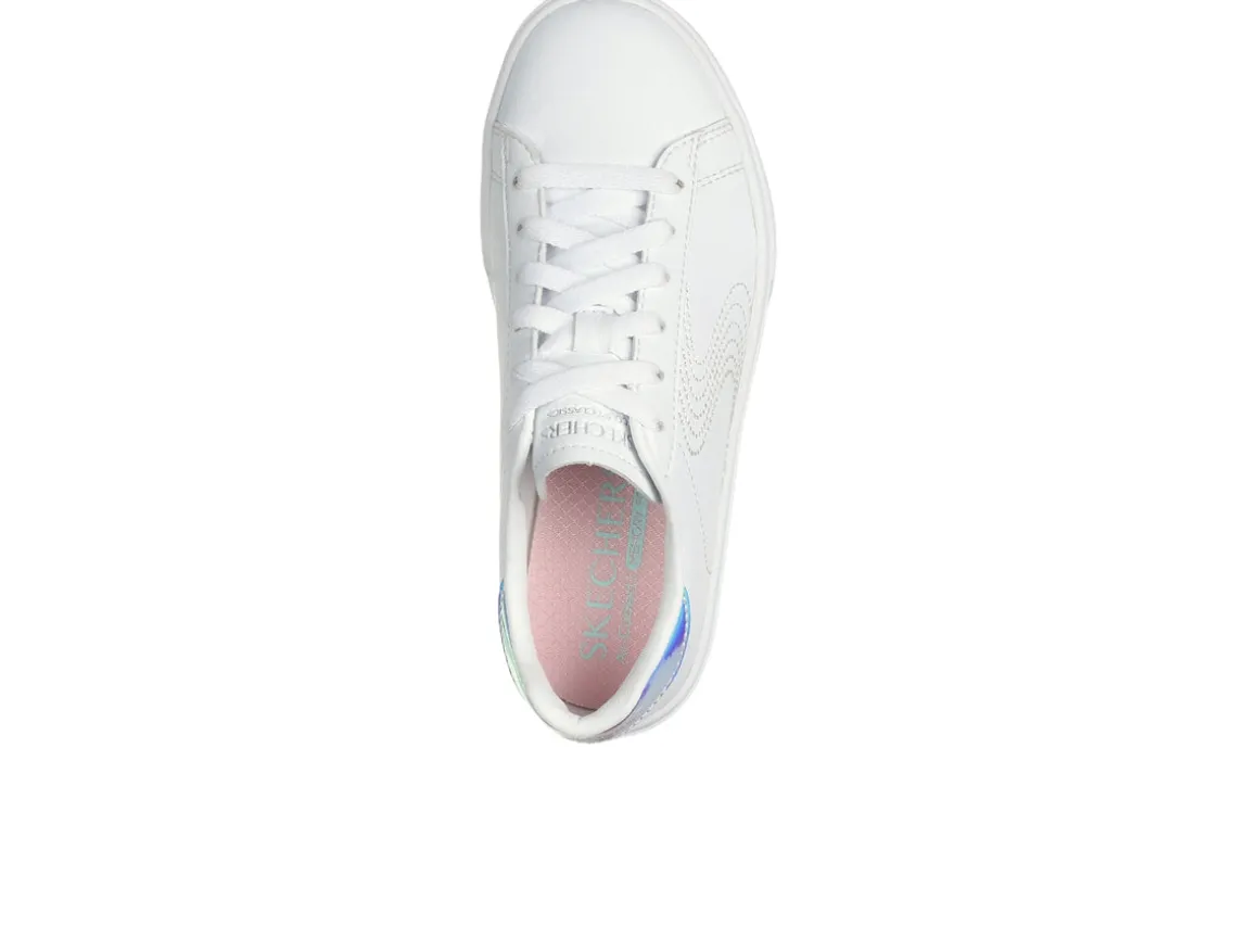 skechers_l_eden_lx__magic_3.webp Skechers 310097L Eden LX - Magical Dream - White Silver