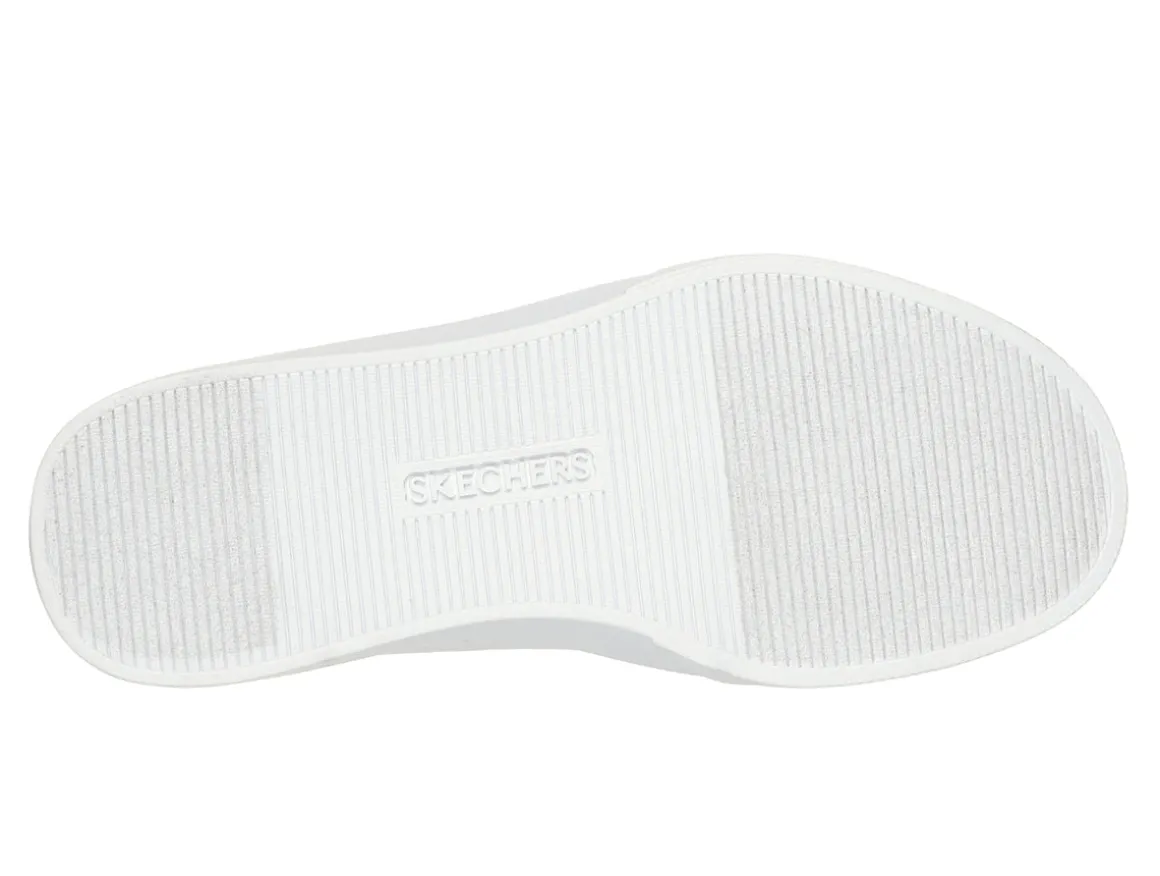 skechers_l_eden_lx__magic_4.webp Skechers 310097L Eden LX - Magical Dream - White Silver