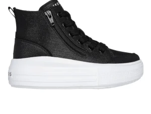 Skechers 310253L Hyperlift - Black