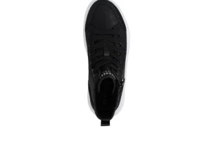 Skechers 310253L Hyperlift - Black