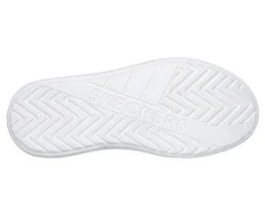 Skechers 310253L Hyperlift - Black