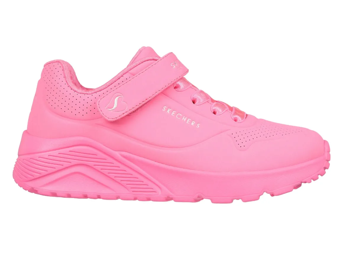 skechers_l_uno_lite__neon_0.webp Skechers 310451L Uno Lite - Neon Pink