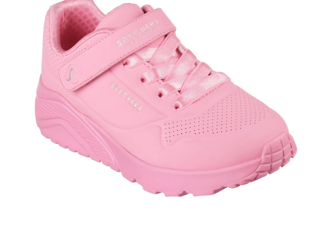 skechers_l_uno_lite__neon_1.webp Skechers 310451L Uno Lite - Neon Pink