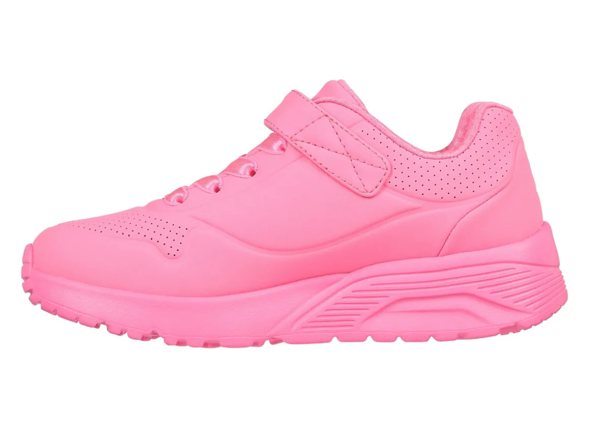 skechers_l_uno_lite__neon_2.webp Skechers 310451L Uno Lite - Neon Pink