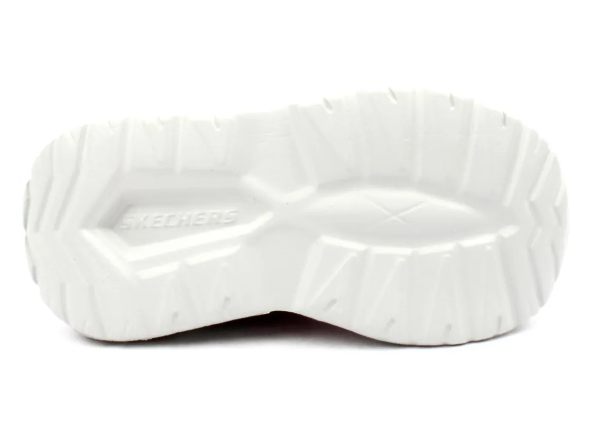skechers_n_magna_lights___2.webp Skechers 401506N Magna Lights - Black Red
