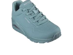 Skechers Street Uno Stand on Air 73690 - Teal
