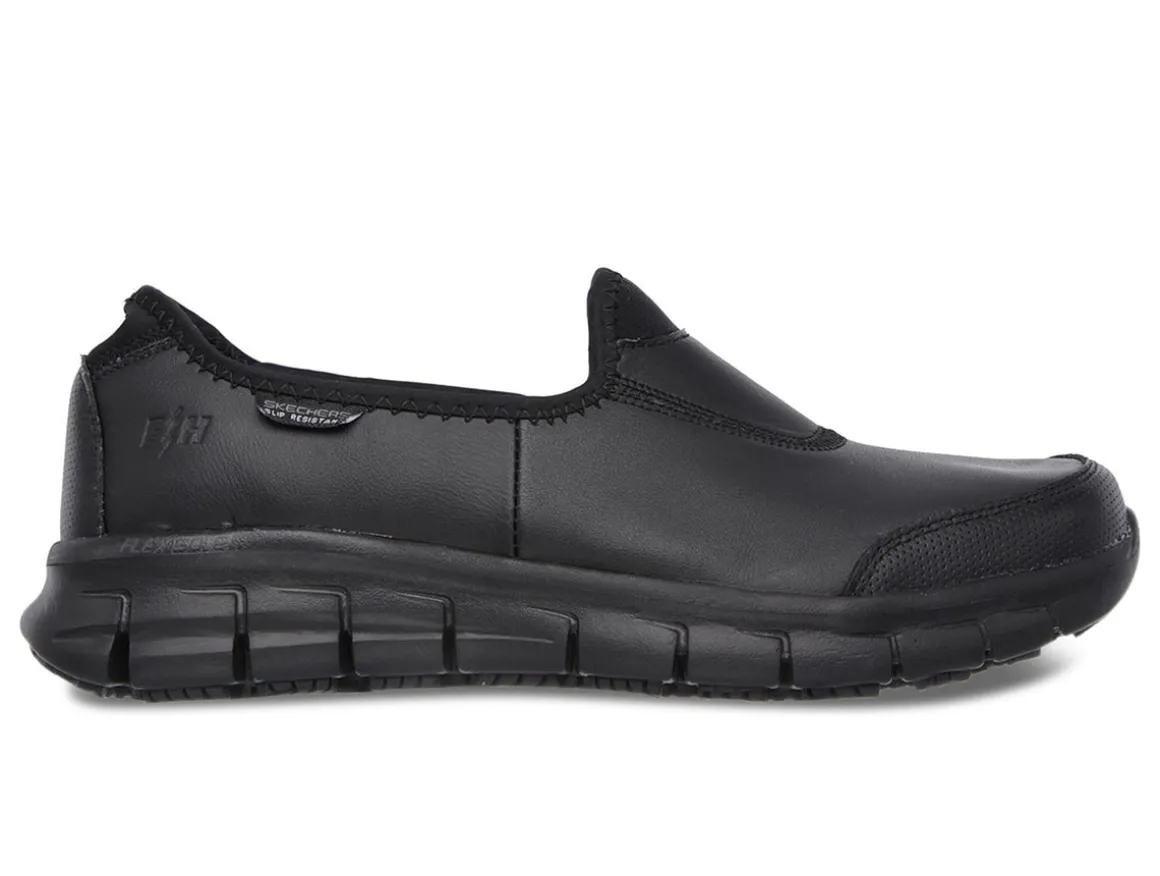 skechers_work_relaxed_fit_0-1.webp Skechers Work: Relaxed Fit Sure Track 76536 - Black