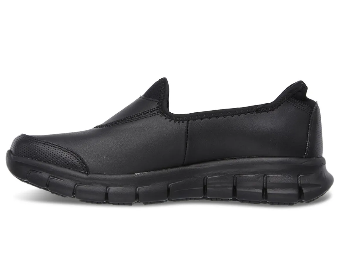 skechers_work_relaxed_fit_1-1.webp Skechers Work: Relaxed Fit Sure Track 76536 - Black