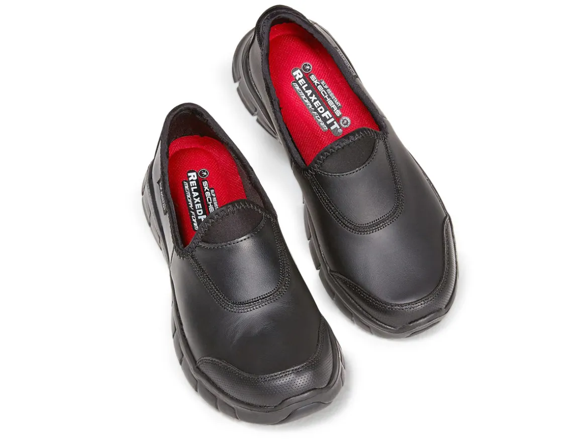 skechers_work_relaxed_fit_3-1.webp Skechers Work: Relaxed Fit Sure Track 76536 - Black