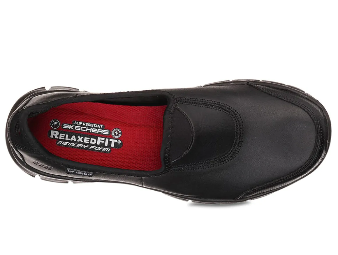 skechers_work_relaxed_fit_4-1.webp Skechers Work: Relaxed Fit Sure Track 76536 - Black